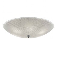 Потолочный светильник Lightstar Zucche 820860 Потолочный светильник Lightstar Zucche 820860