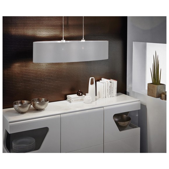 Подвес Eglo Maserlo 31617