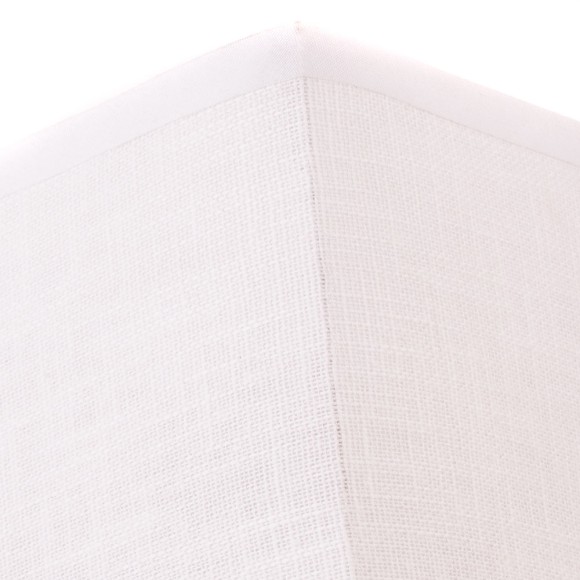 Люстра North a5896lm-6pb Arte Lamp картинка 5