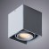 Светильник потолочный Pictor a5654pl-1gy Arte Lamp картинка 2