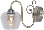 Бра Sybilla TL1157-1W Toplight Бра Sybilla TL1157-1W Toplight