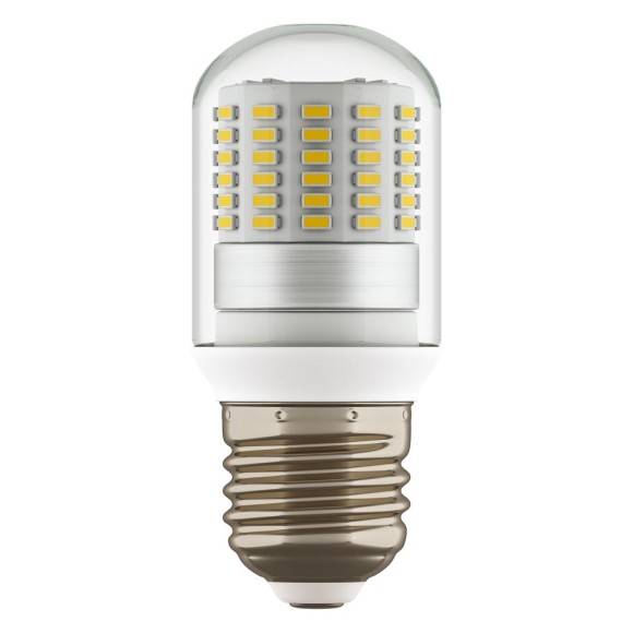 Лампа светодиодная Lightstar LED 930904