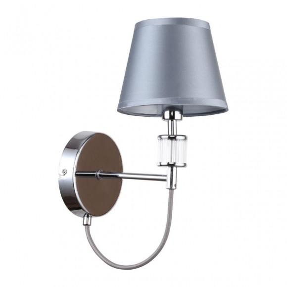 Бра F-Promo Martina 2193-1W Бра F-Promo Martina 2193-1W