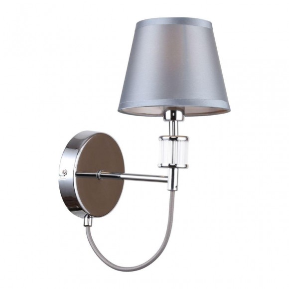 Бра F-Promo Martina 2193-1W Бра F-Promo Martina 2193-1W