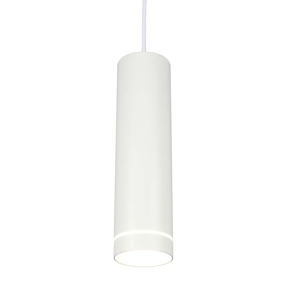 Подвесной светодиодный светильник Omnilux Domenica OML-100506-12