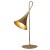 Настольная лампа Mantra Jazz 5909