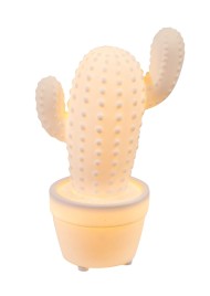 Настольная лампа GLOBO 22808 Настольная лампа GLOBO 22808