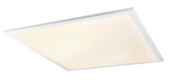 Светильник потолочный Globo Rosi 41604D6 Светильник потолочный Globo Rosi 41604D6