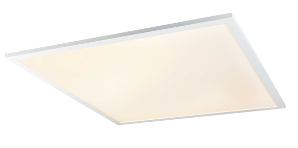 Светильник потолочный Globo Rosi 41604D6