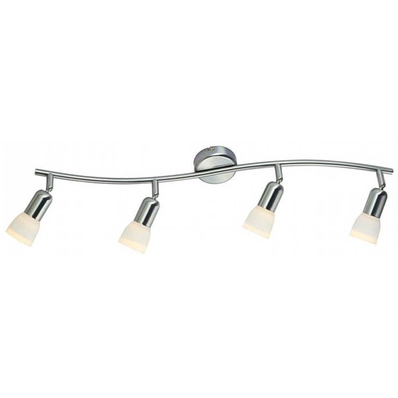 Спот Globo 5453-4