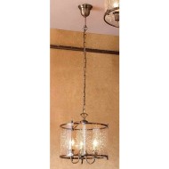 Люстра подвесная Citilux CL408133