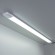 LED Светильник 120 см 36Вт белый пылевлагозащищенный светодиодный светильник LTB30 Elektrostandard