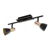 Спот Eglo Barnham 94585 Спот Eglo Barnham 94585