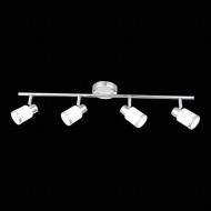 Спот Globo 56030-4