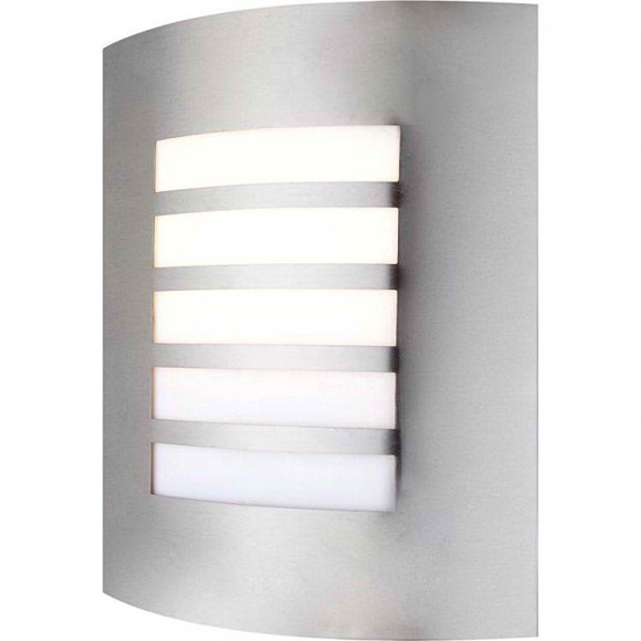 Светильник уличный Globo 3156-5