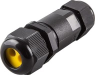 Коннектор Feron 32244 Коннектор Feron 32244