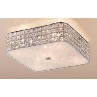 Накладной светильник Портал Citilux cl324261