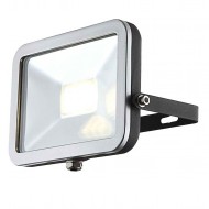 Настенный прожектор Projecteur II Globo 34224 Настенный прожектор Projecteur II Globo 34224