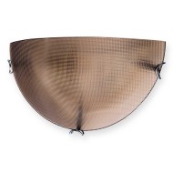 Светильник настенно-потолочный Pauline TL9320Y-01SM Toplight