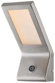 Светильник настенный Globo 78304 Светильник настенный Globo 78304