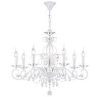 Подвесная люстра Favourite Lanta 1733-7P Подвесная люстра Favourite Lanta 1733-7P