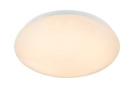 Светильник потолочный Globo Atreju I 48363RGB Светильник потолочный Globo Atreju I 48363RGB