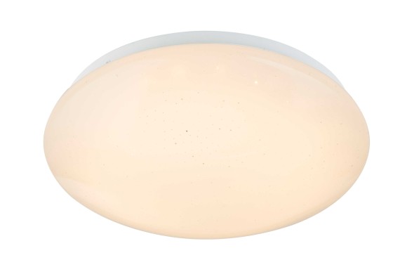 Светильник потолочный Globo Atreju I 48363RGB