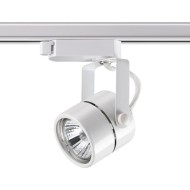 Трековый светильник Pipe 370428 Novotech Трековый светильник Pipe 370428 Novotech
