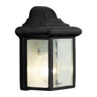 Накладной светильник Newport Brilliant 44280/06 Накладной светильник Newport Brilliant 44280/06