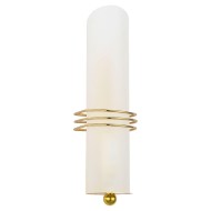 Подсветка для зеркал Lussole Selvino GRLSA-7701-01 Подсветка для зеркал Lussole Selvino GRLSA-7701-01