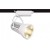 Трековый светильник Ricordo a6330pl-1wh Arte Lamp