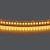 Лента Lightstar 421023