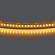 Лента Lightstar 421023
