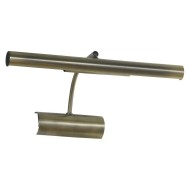 Подсветка для картин Lussole Lido GRLSQ-0321-02 Подсветка для картин Lussole Lido GRLSQ-0321-02