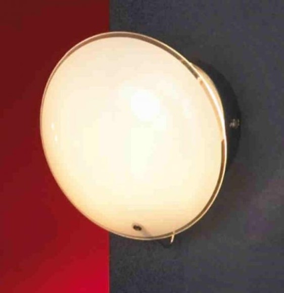 Настенный светильник Lussole Mattina GRLSQ-4301-01
