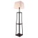Торшер Lussole Wrangell GRLSP-0523