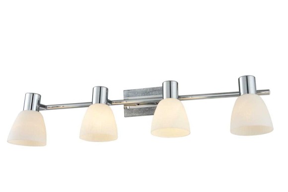 Спот Sabina TL3700Y-04GR Toplight