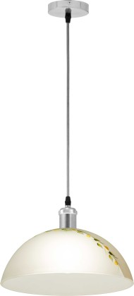 Светильник подвесной Globo 15508