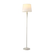 Торшер Orlean a9310pn-1wg Arte Lamp Торшер Orlean a9310pn-1wg Arte Lamp