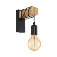 Бра Eglo Townshend 32917