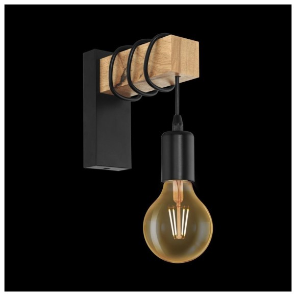 Бра Eglo Townshend 32917