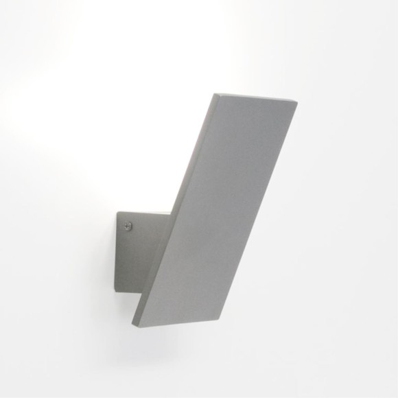 CL704031N Декарт-3 Черный Свет-к, 10W*4000K CL704031N Декарт-3 Черный Свет-к, 10W*4000K