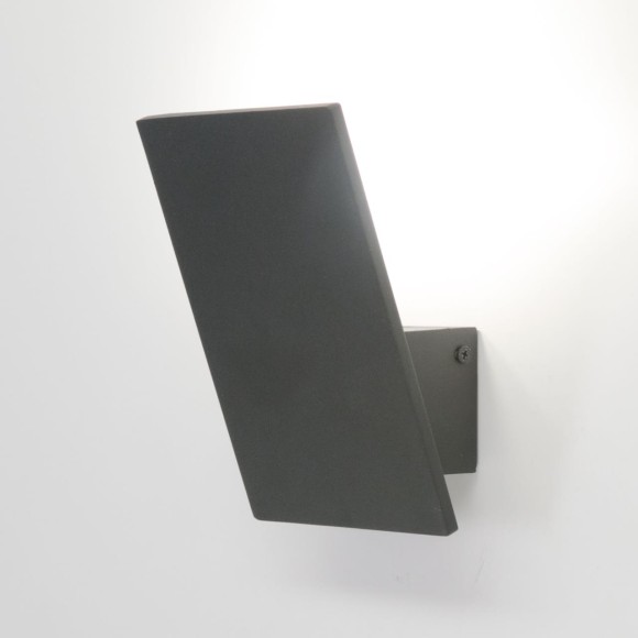 CL704031N Декарт-3 Черный Свет-к, 10W*4000K CL704031N Декарт-3 Черный Свет-к, 10W*4000K