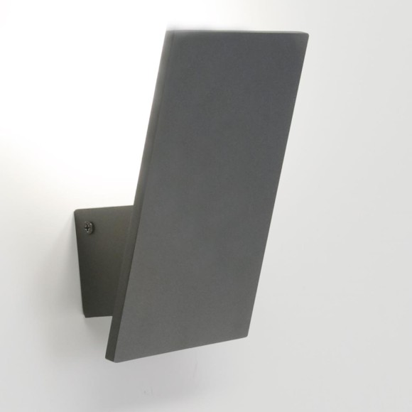 CL704031N Декарт-3 Черный Свет-к, 10W*4000K CL704031N Декарт-3 Черный Свет-к, 10W*4000K