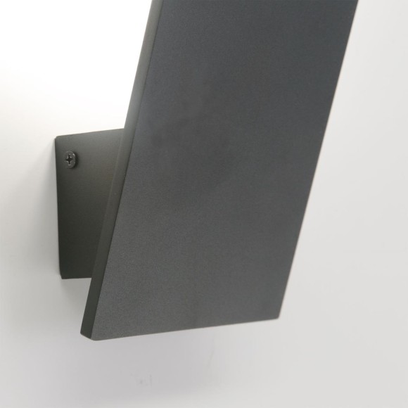 CL704031N Декарт-3 Черный Свет-к, 10W*4000K CL704031N Декарт-3 Черный Свет-к, 10W*4000K