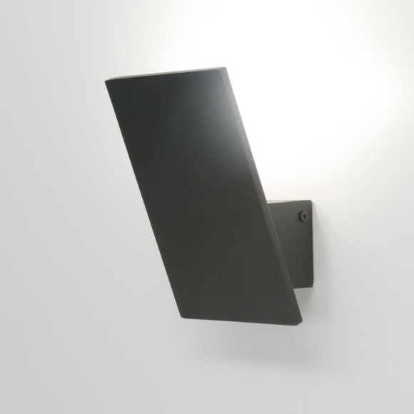 CL704031N Декарт-3 Черный Свет-к, 10W*4000K CL704031N Декарт-3 Черный Свет-к, 10W*4000K