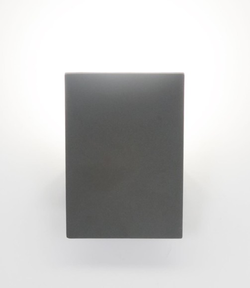 CL704031N Декарт-3 Черный Свет-к, 10W*4000K CL704031N Декарт-3 Черный Свет-к, 10W*4000K