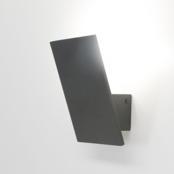 CL704031N Декарт-3 Черный Свет-к, 10W*4000K CL704031N Декарт-3 Черный Свет-к, 10W*4000K