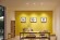 Лампа светодиодная Paulmann Choose LED-Modul Coin D51мм 6.5Вт 630лм 2700К 230В Димм Набор 3шт. 92477
