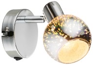 Спот Globo 54845-1